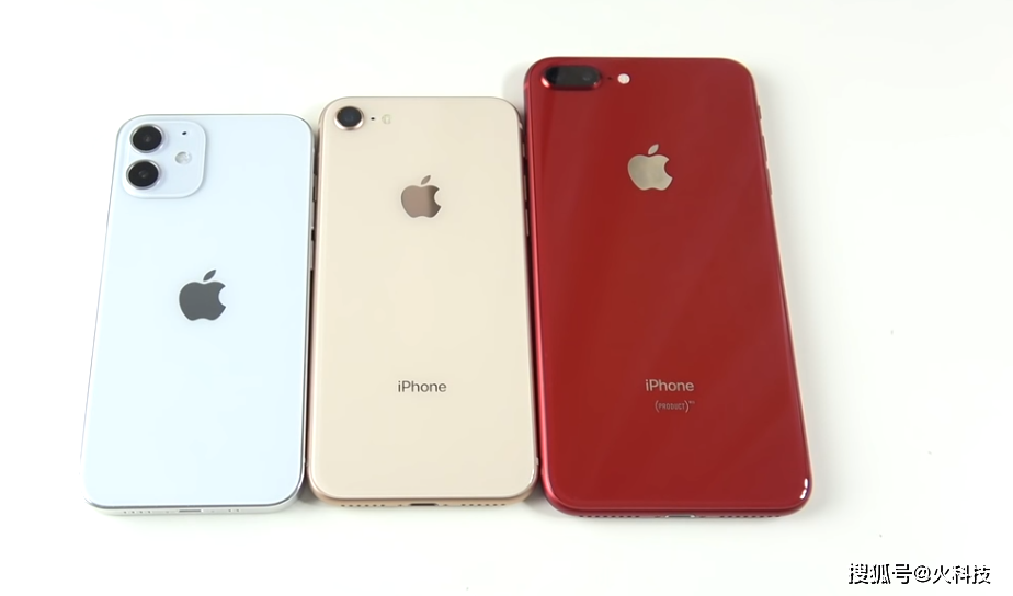 迷你版小手机苹果苹果迷你ipad尺寸-第2张图片-太平洋在线下载