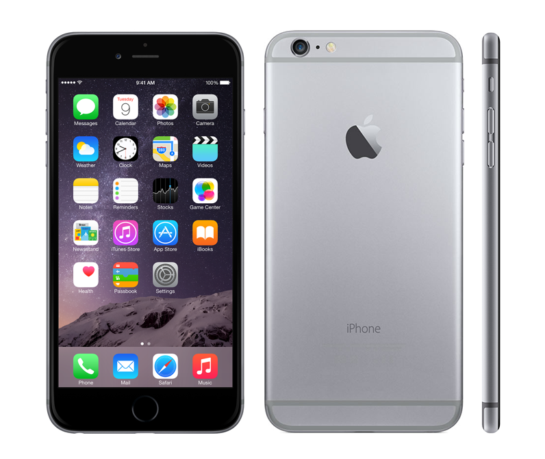 苹果手机8更新最新15版本苹果手机8plus系统可以升级到最新的吗