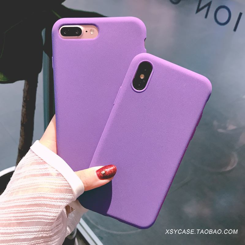 苹果手机7plus紫色苹果7plus白屏怎么办-第2张图片-太平洋在线下载