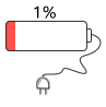 华为手机为什么电很快:手机最后1%的电，为什么那么耐用？
