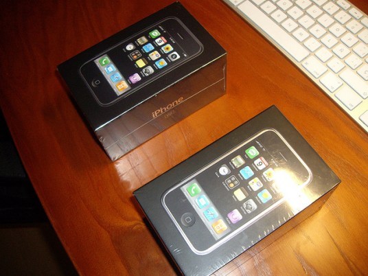苹果手机5苹果5报价最新报价-第1张图片-太平洋在线下载