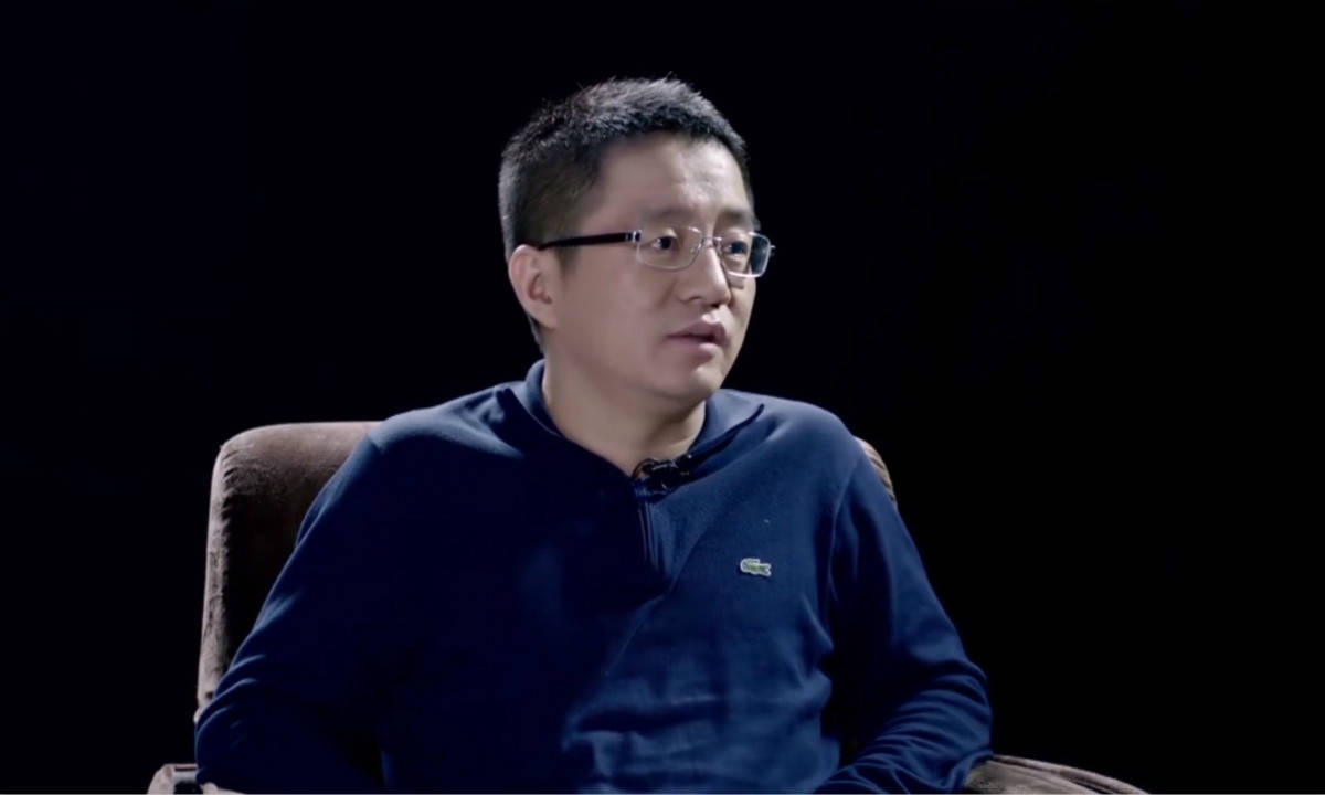 美版苹果怎么下中国版抖音:美团联合创始人将打造中国版OpenAI；奇瑞或为苹果代工造车