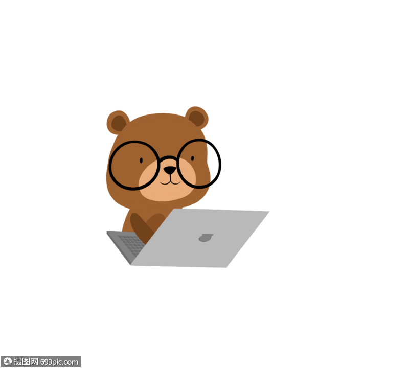 关于小熊云电脑苹果版免费下载的信息-第2张图片-太平洋在线下载