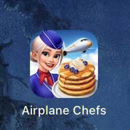 游戏飞机上的美味安卓版美味餐厅全系列安卓版免费下载-第1张图片-太平洋在线下载