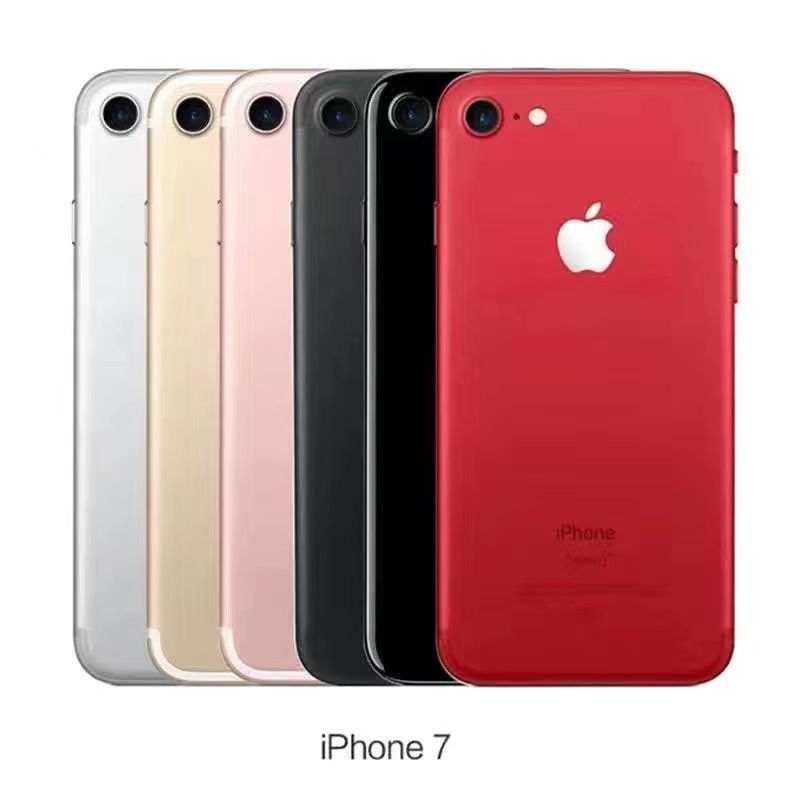 韩版苹果7plus价格苹果7plus参数及价格-第2张图片-太平洋在线下载