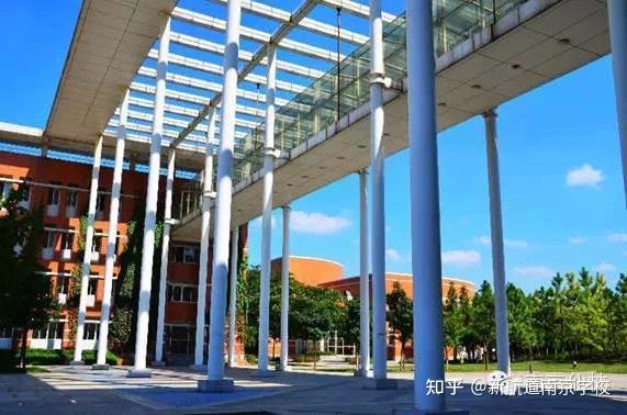 i南外仙林安卓版宿迁南外仙林分校招生简章