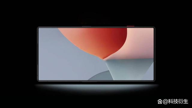 全球刘海手机版htc官网手机官网-第1张图片-太平洋在线下载