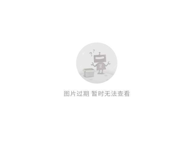 苹果5黄金版生化危机5黄金版