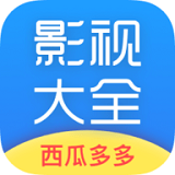 西瓜影音手机版旧版本迅雷影音手机版旧版本下载-第2张图片-太平洋在线下载