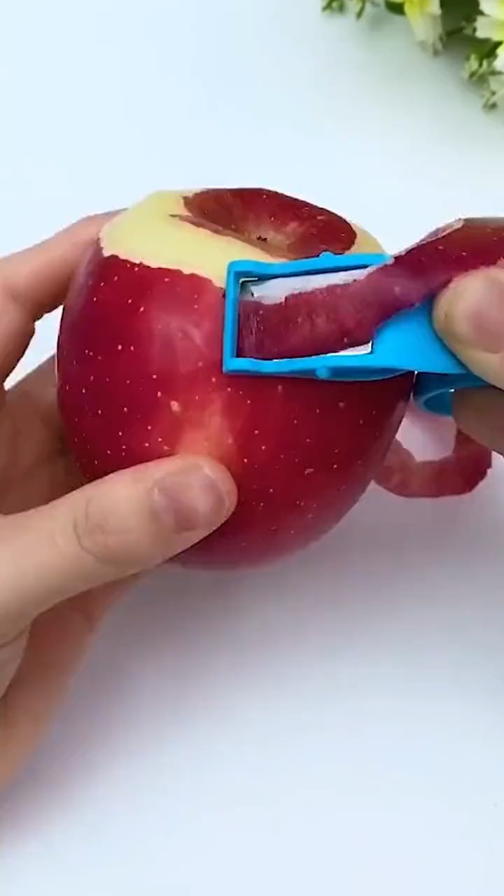 不削苹果版iOS流畅版下载