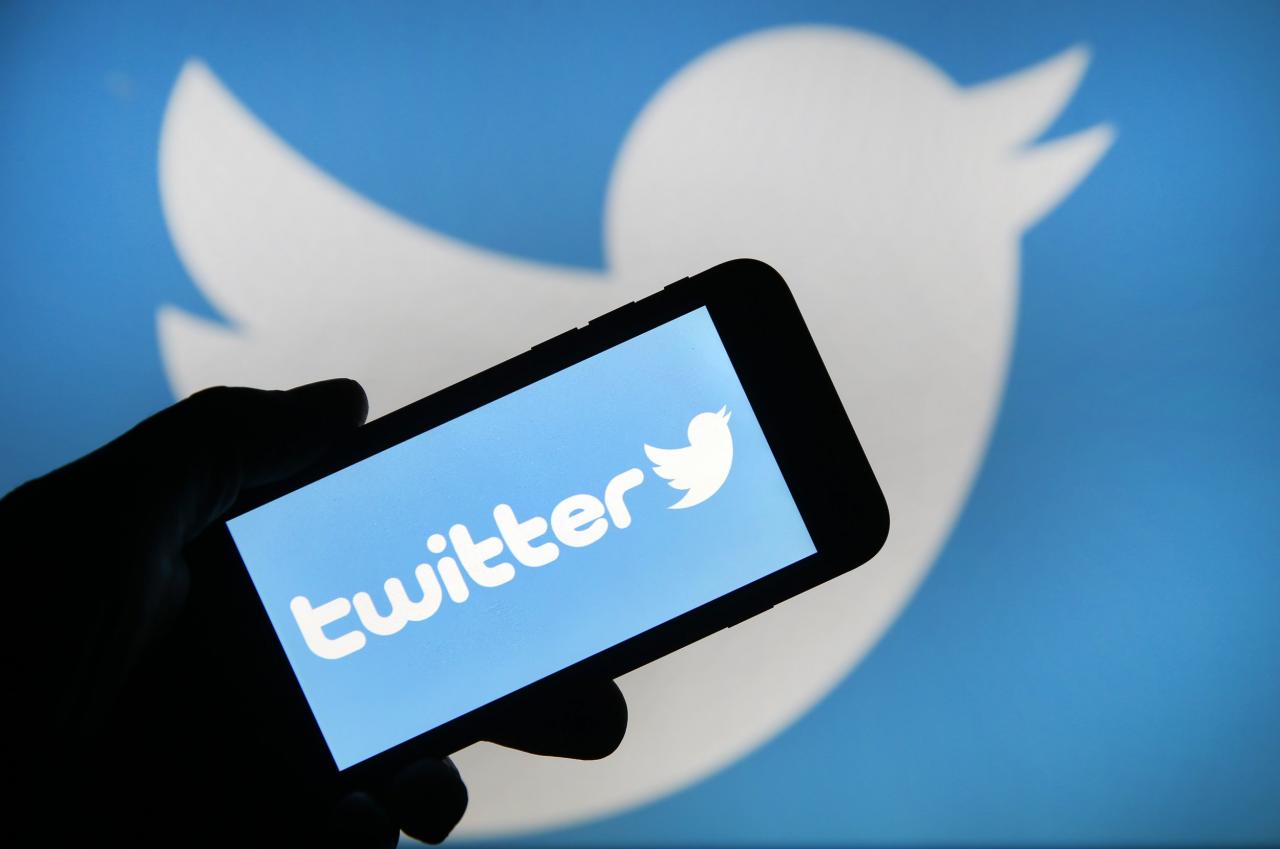 twitter客户端官网twitter下载