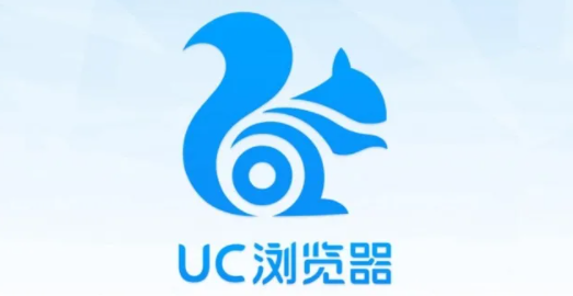 包含uc浏览器手机版下载7.9的词条