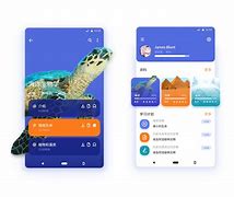 garminfit安卓版garmin手表app怎么下载-第1张图片-太平洋在线下载
