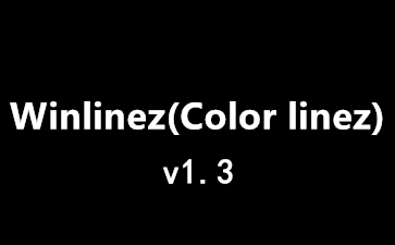 安卓版colorlinezcolorloverlab软件-第1张图片-太平洋在线下载