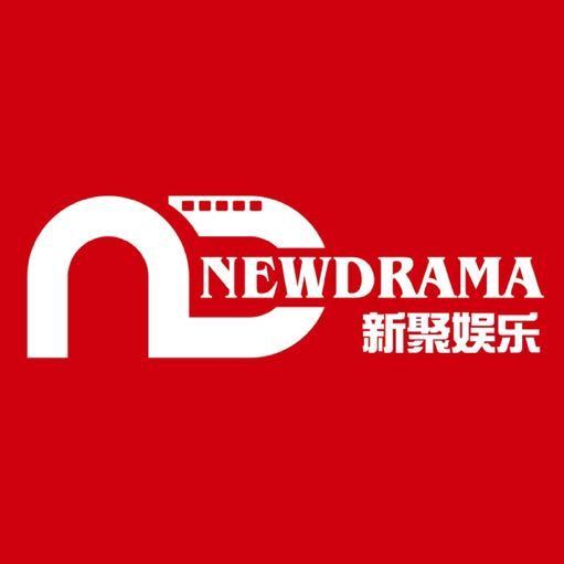 新月娱乐苹果版新月下载苹果手机