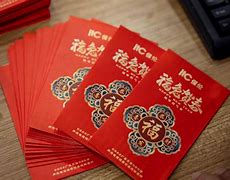 派红包苹果版2024红包提现游戏