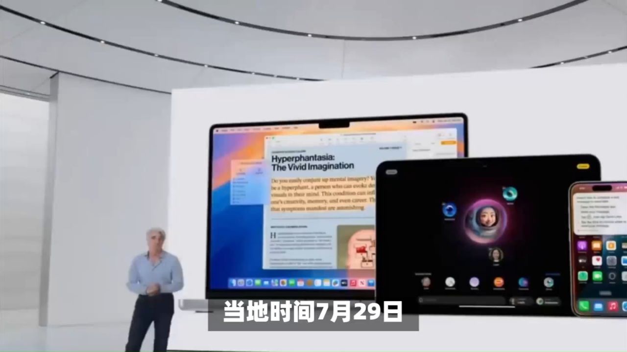us版苹果手机缺点苹果手机us限制为什么便宜-第2张图片-太平洋在线下载