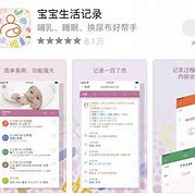 育儿软件安卓版苹果版育儿下载什么软件比较好