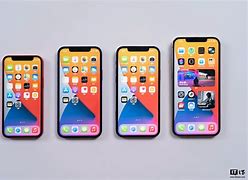 苹果12武汉版iphone12国行-第1张图片-太平洋在线下载
