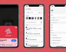 苹果版app数据苹果app预约维修