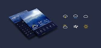 日历天气苹果版iphone天气预报软件-第1张图片-太平洋在线下载