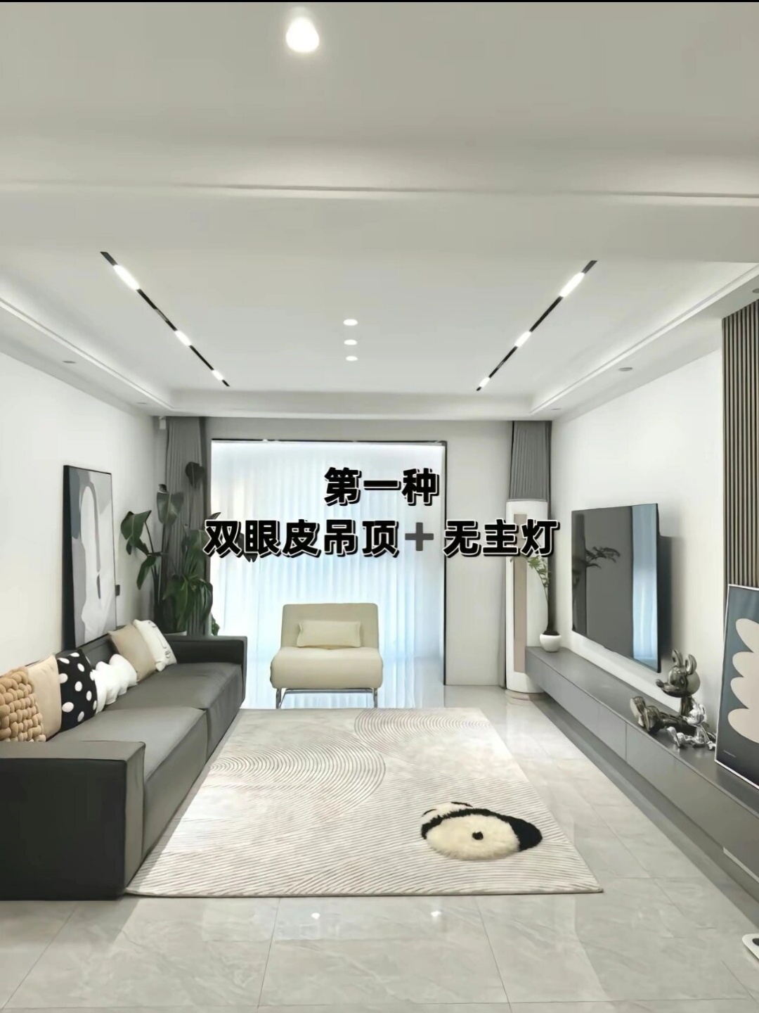 杀手1怎么下手机版杀手2手机版下载安装免费