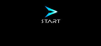 start苹果版下载苹果腾讯start云游戏官网-第1张图片-太平洋在线下载