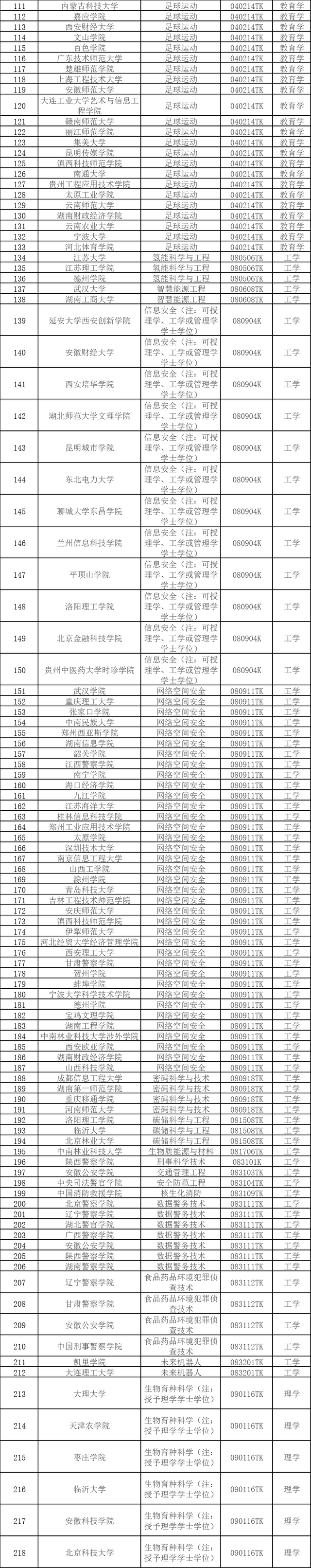 新客户端种类什么叫做客户端-第2张图片-太平洋在线下载 新客户端种类什么叫做客户端-第2张图片-太平洋在线下载