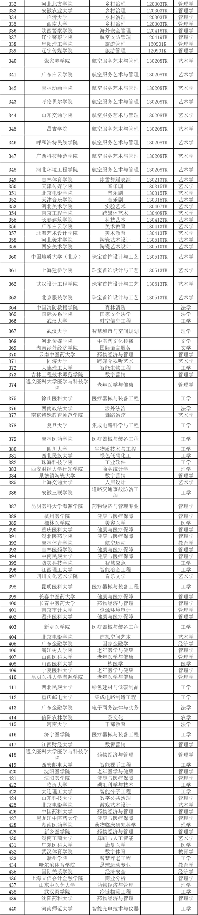 新客户端种类什么叫做客户端-第4张图片-太平洋在线下载 新客户端种类什么叫做客户端-第4张图片-太平洋在线下载