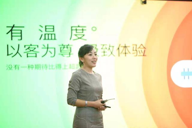 中信银行代发客户端中信银行企业网银官网登录入口-第2张图片-太平洋在线下载 中信银行代发客户端中信银行企业网银官网登录入口-第2张图片-太平洋在线下载