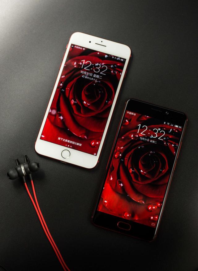 苹果手机note版苹果13和三星note20u-第1张图片-太平洋在线下载