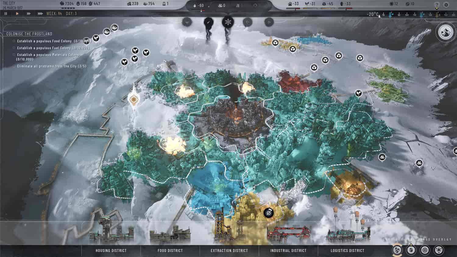 寒霜朋克安卓版steam安卓版怎么下载-第1张图片-太平洋在线下载