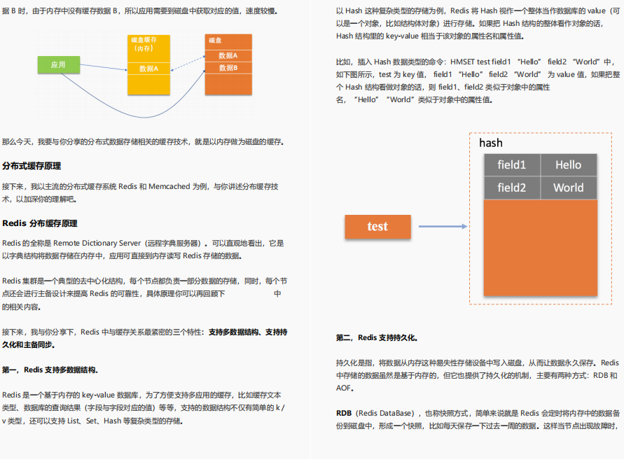阿里客户端负载均衡的简单介绍