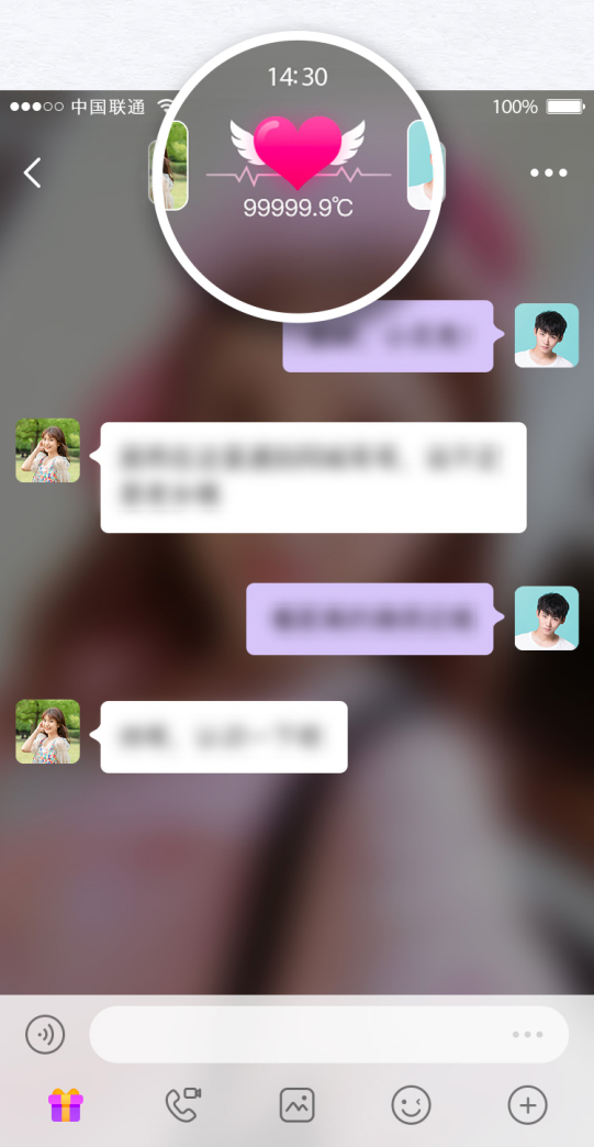 手机测试版有哪些软件测试手机性能的软件哪个好
