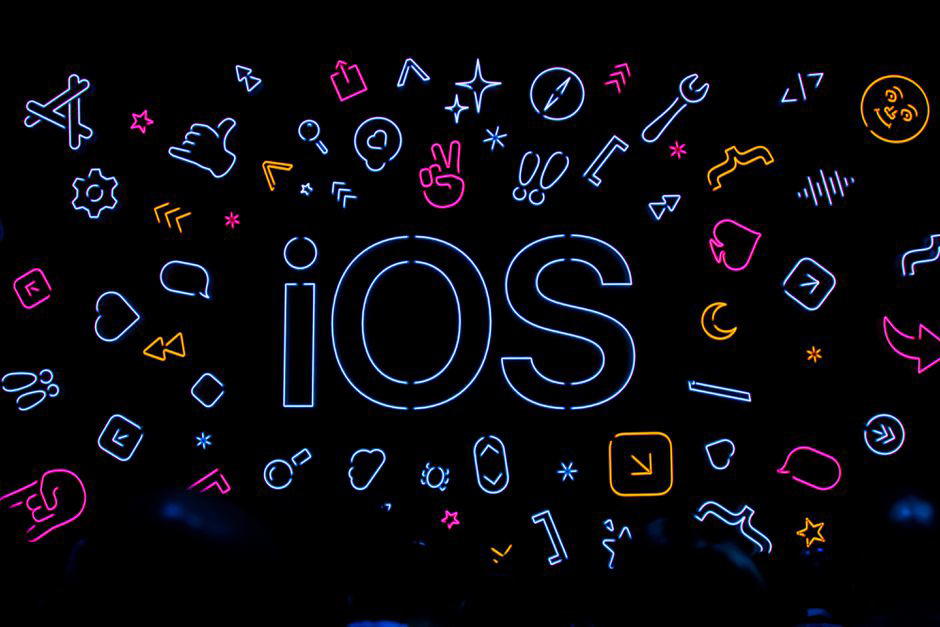 优嫖ios苹果版优嫖app官方下载ios-第1张图片-太平洋在线下载