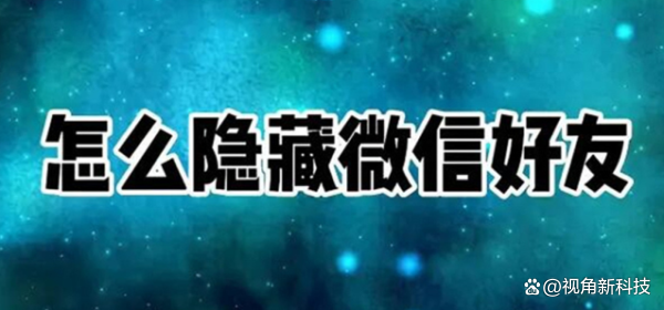 蜘蛛密友苹果版购买微信蜘蛛密友最新版吾爱论坛-第1张图片-太平洋在线下载