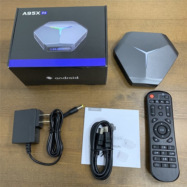 vbox安卓版下载mvbox最新版本下载-第1张图片-太平洋在线下载