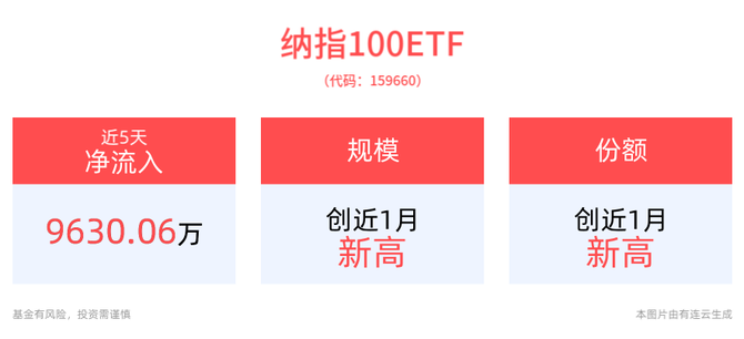 306官方下载苹果版苹果固件下载官网ipsw