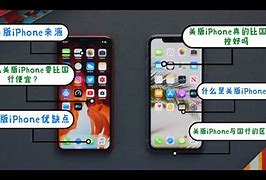 小苹果美的工厂版小苹果网页版一键领取