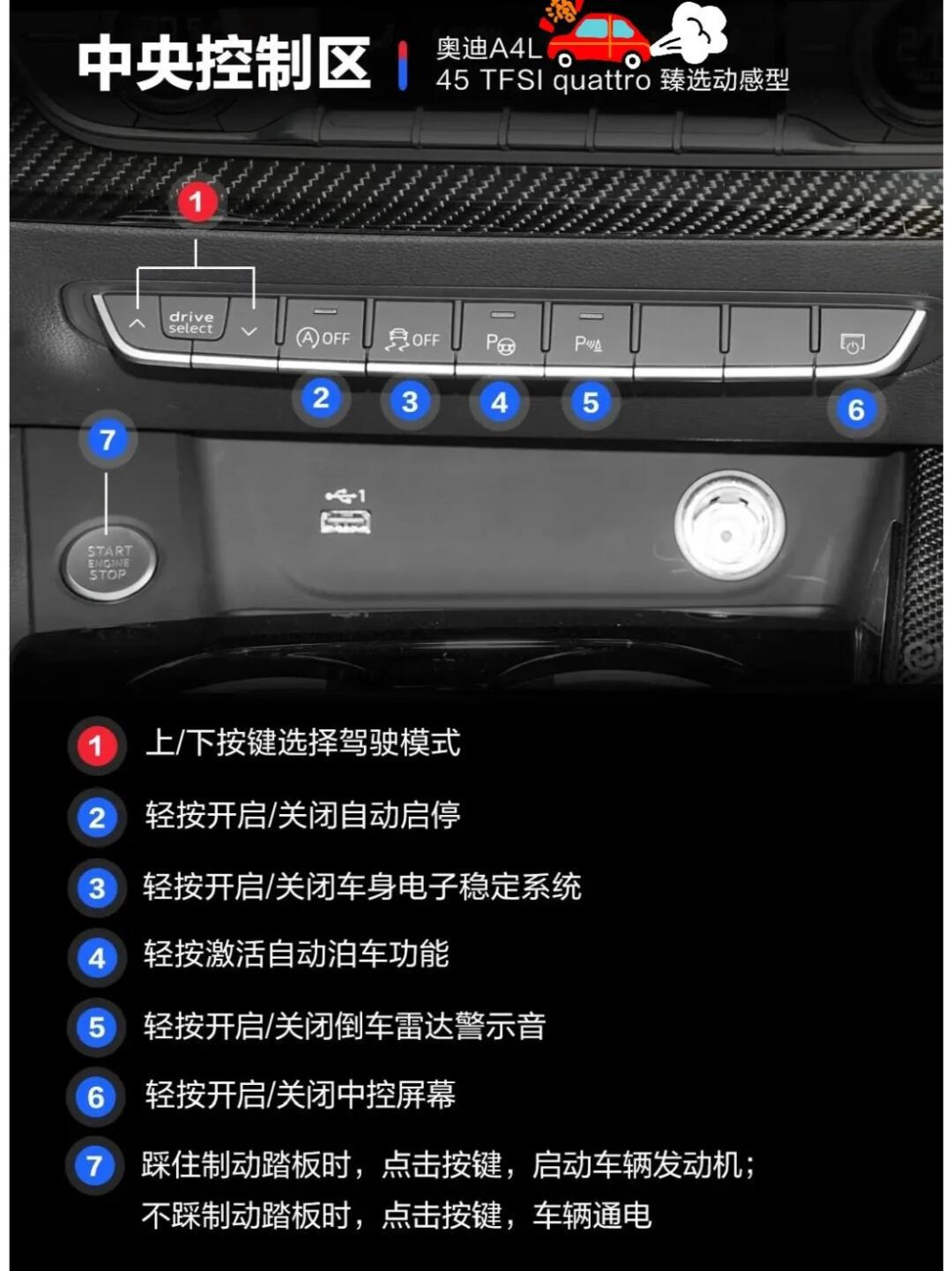 奥迪客户端更新new2022audi技术更新超清晰的视频